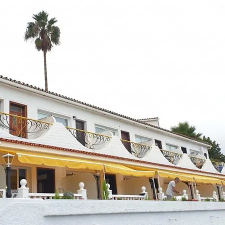 شقة Vacation Whit Swiming Pool Tenerife تاكورونتي